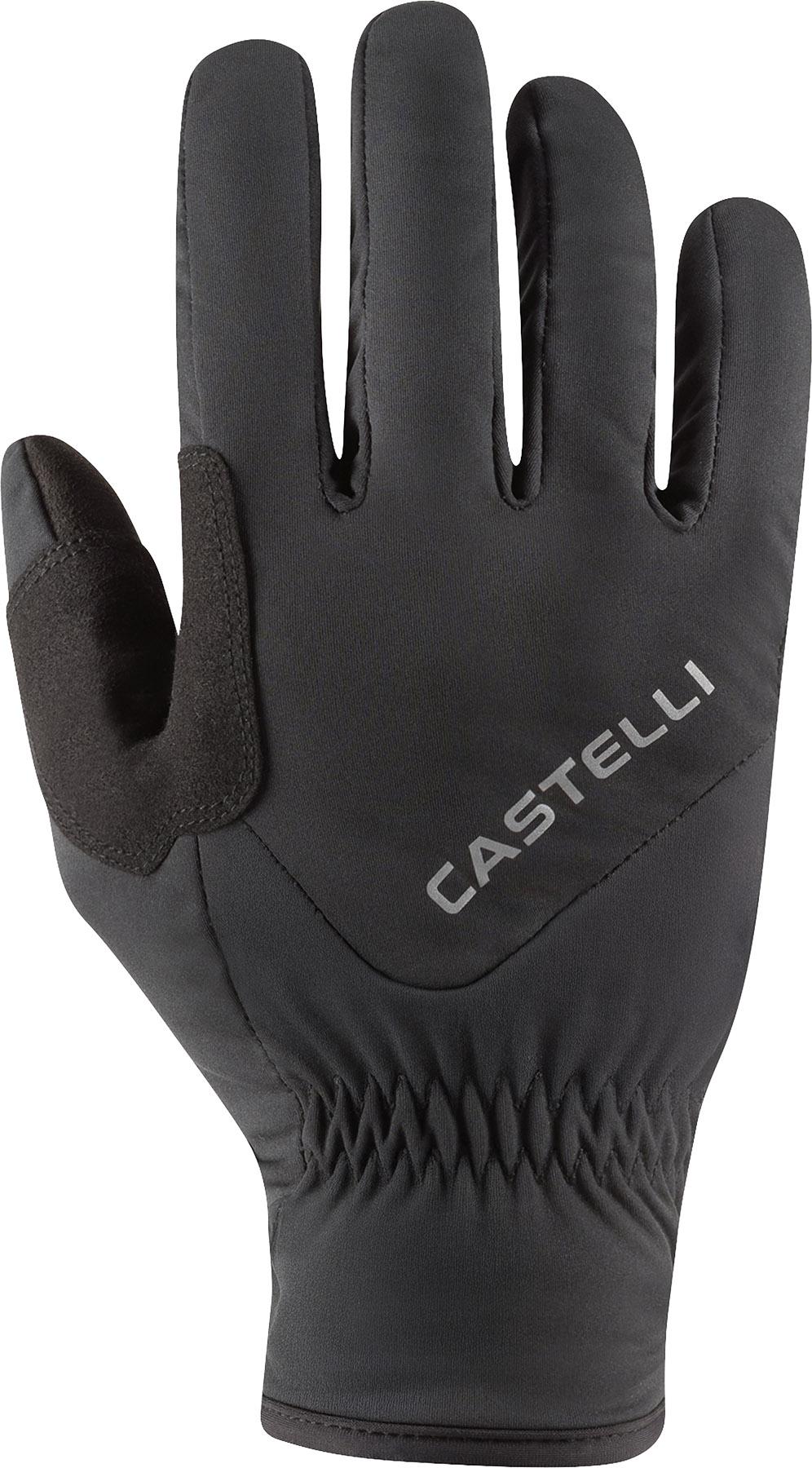 Product gallery image number 2 for product Entrata Thermal 3 Gloves - Men's
