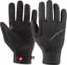 Colour: Black