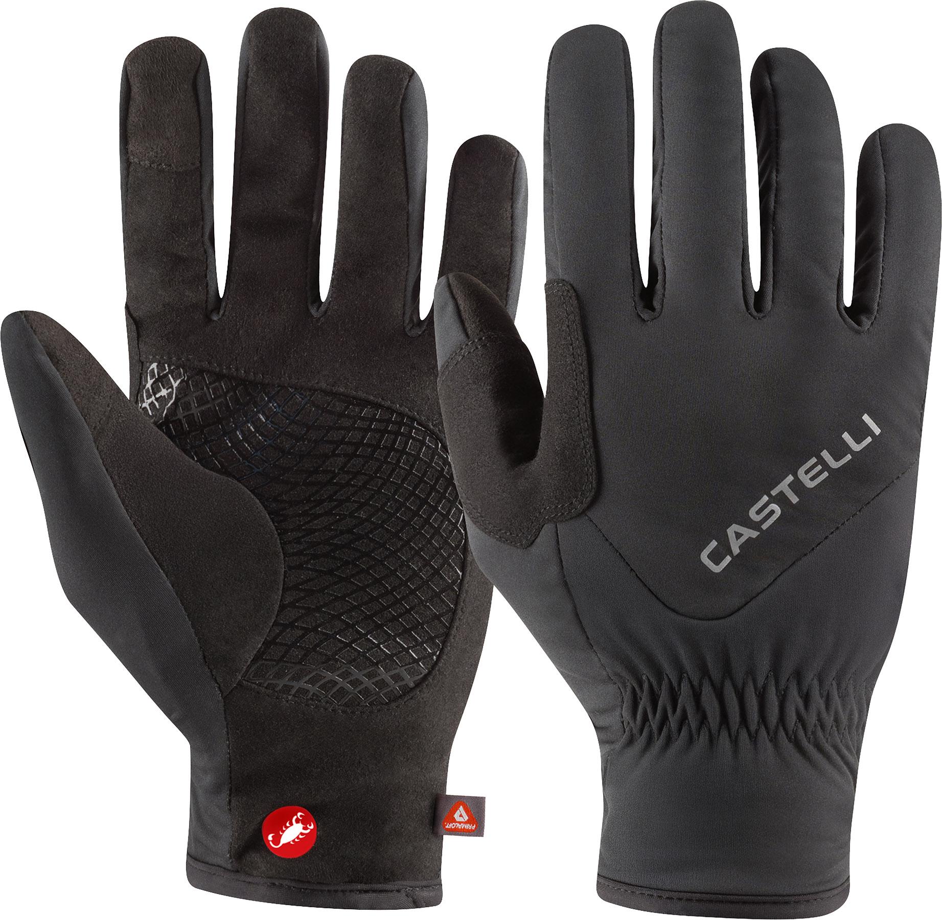 Product image for Entrata Thermal 3 Gloves - Men's