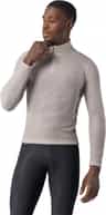 Couleur: Silver Gray