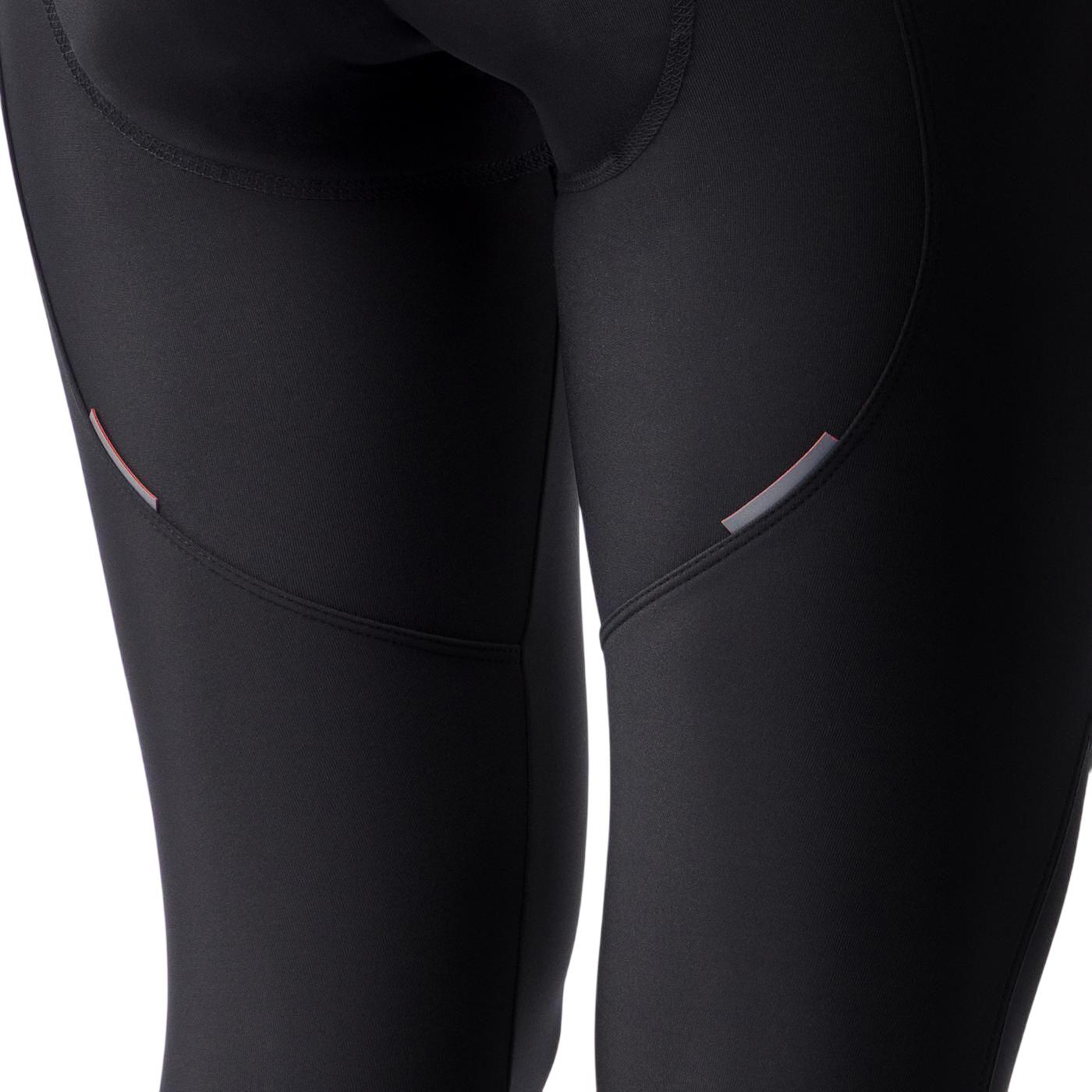 Product gallery image number 4 for product Espresso 2 Tights - Women's