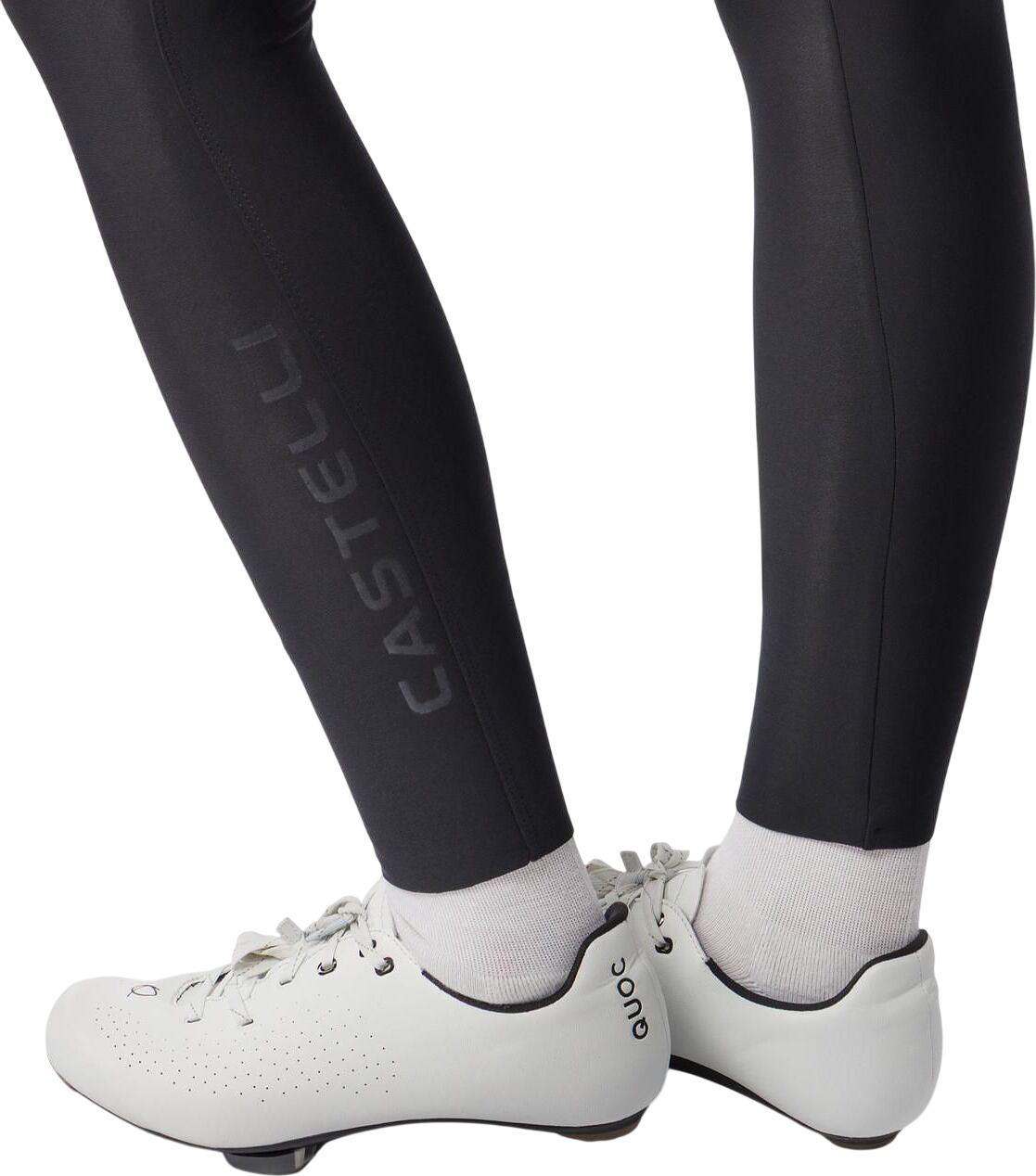 Product gallery image number 2 for product Espresso 2 Tights - Women's