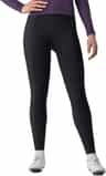 Colour: Black