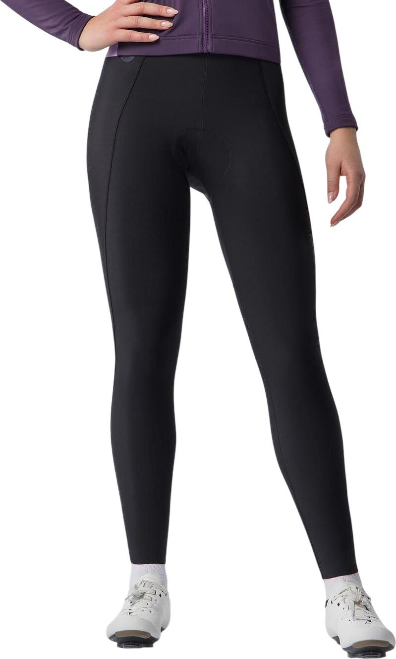 Product image for Espresso 2 Tights - Women's