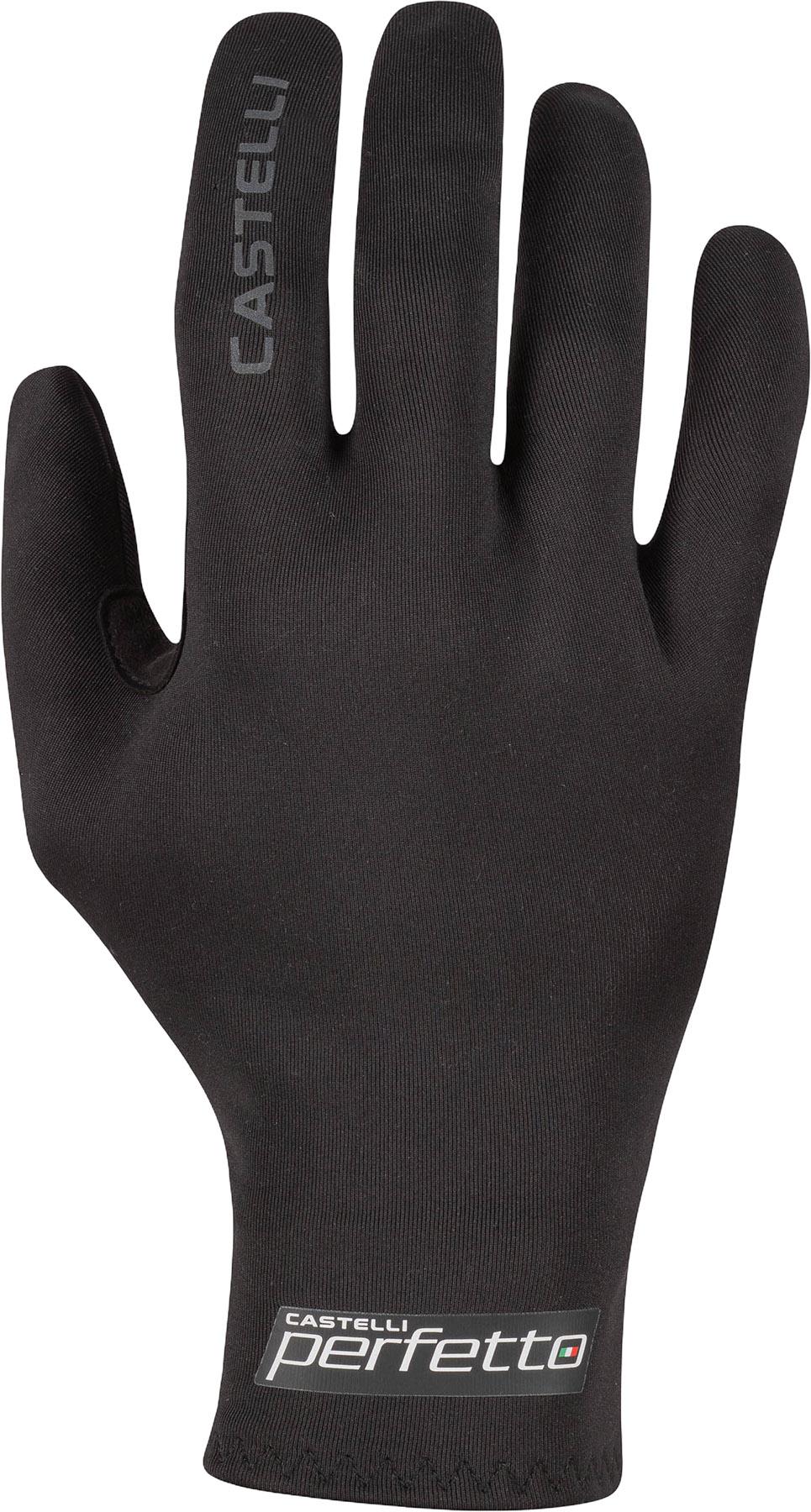Numéro de l'image de la galerie de produits 3 pour le produit Gants Perfetto RoS 2 - Femme