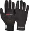 Couleur: Black