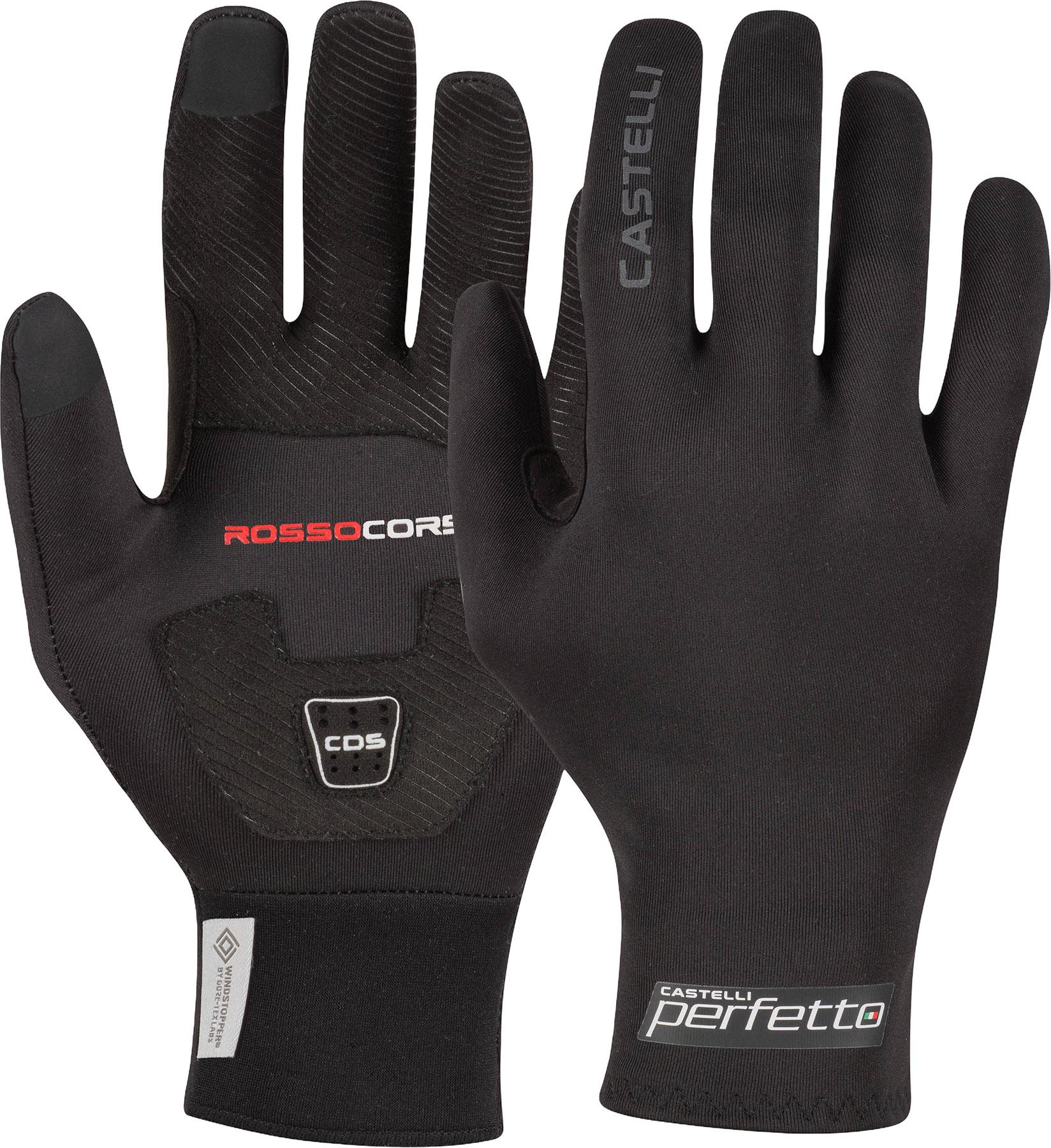 Image de produit pour Gants Perfetto RoS 2 - Femme