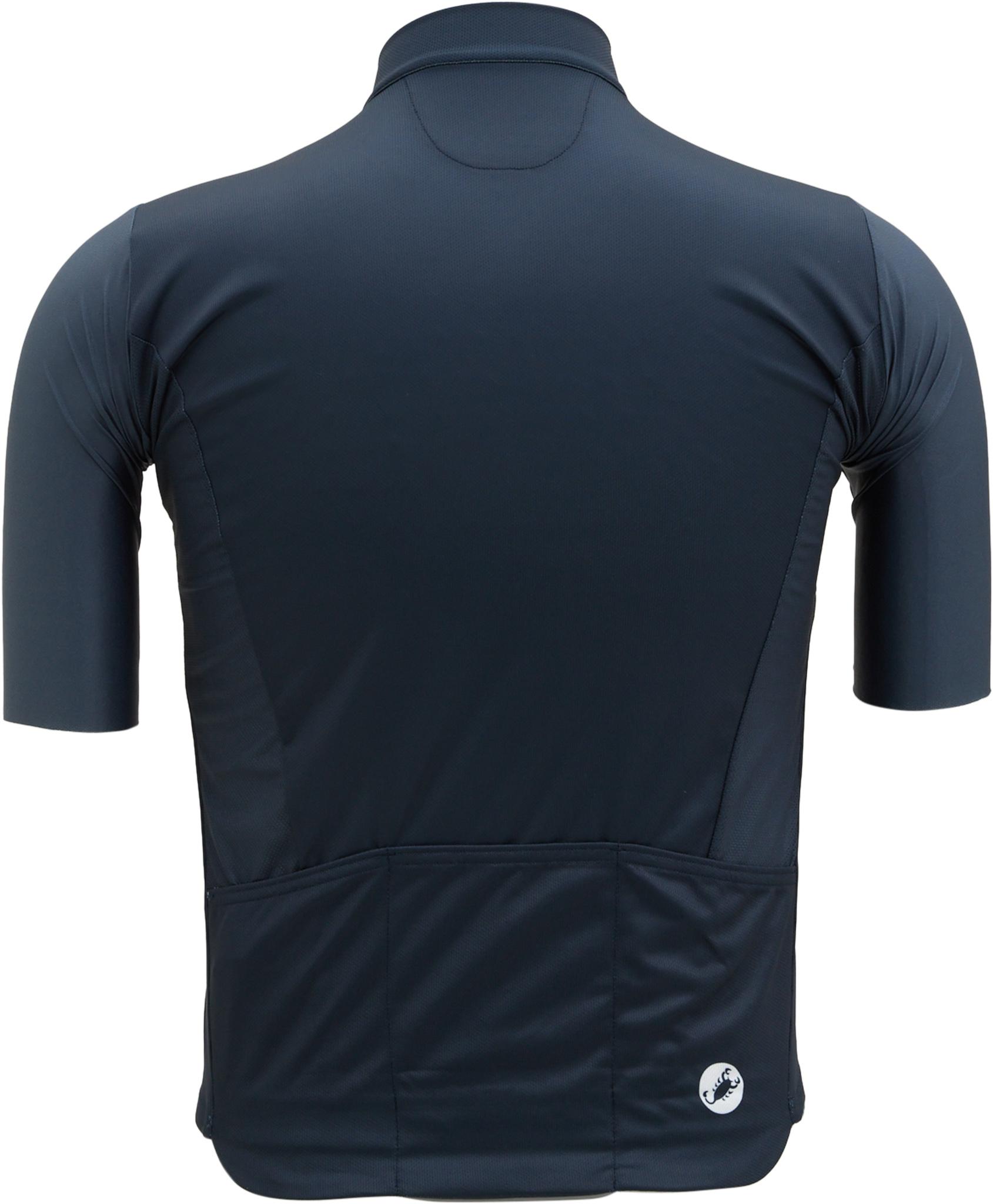 Product gallery image number 3 for product Terreni Jersey - Men’s