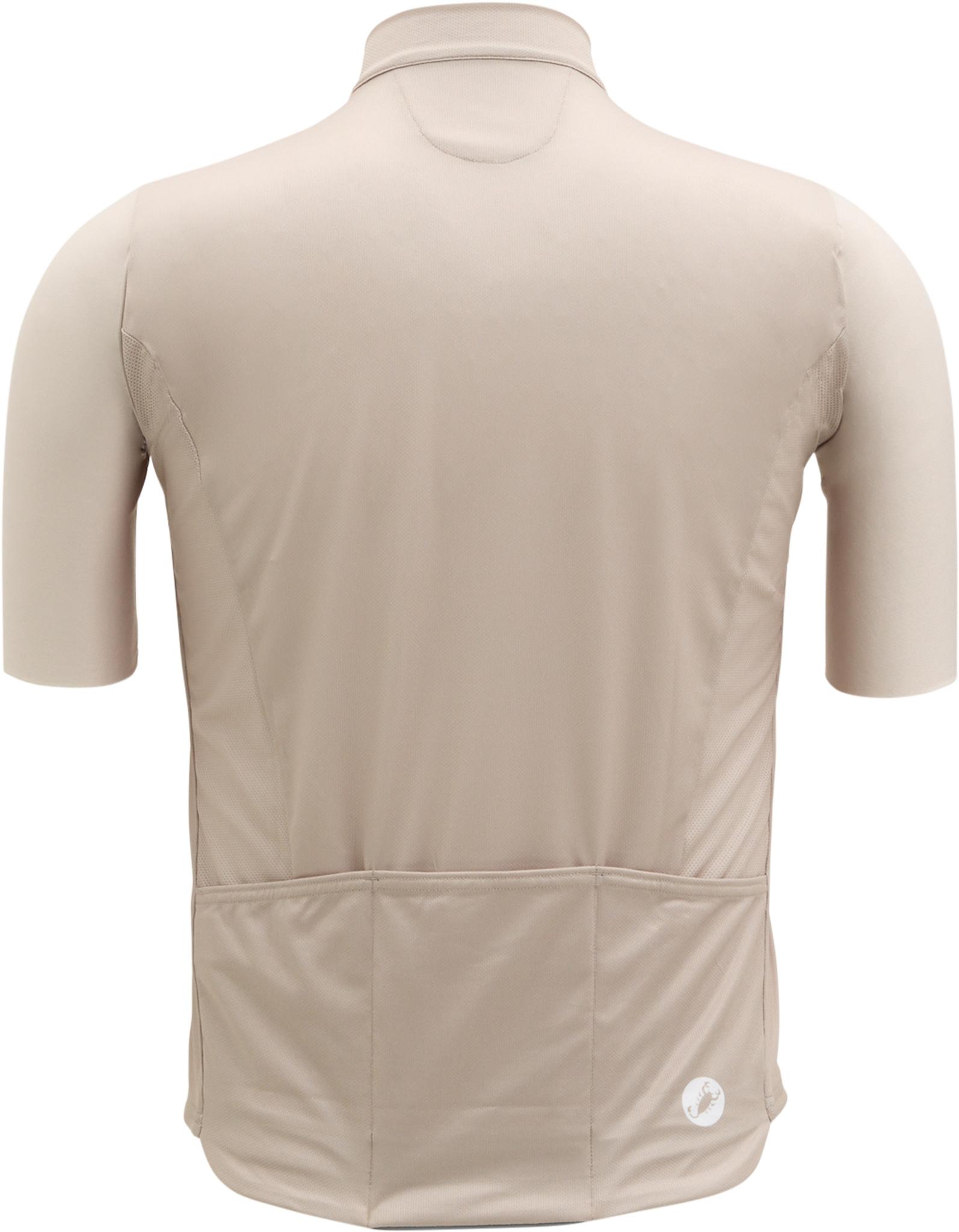 Product gallery image number 3 for product Terreni Jersey - Men’s