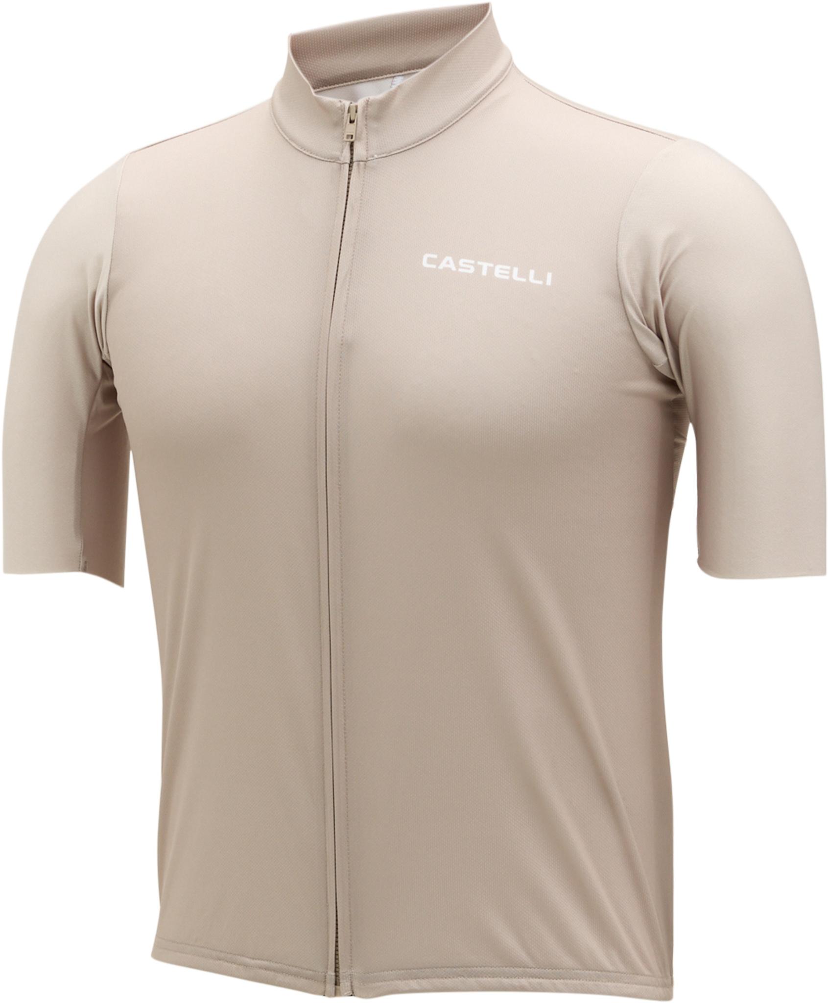 Product gallery image number 2 for product Terreni Jersey - Men’s