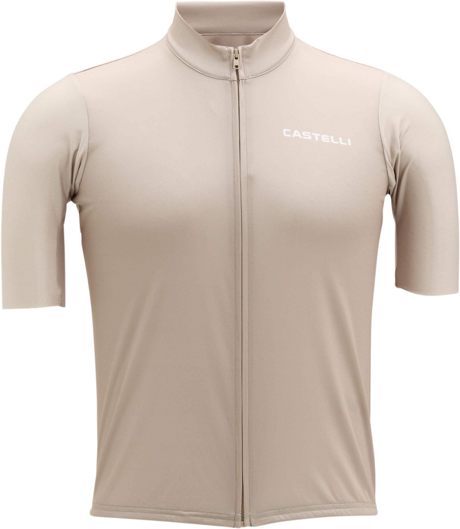 Image de produit pour Maillot Terreni - Homme
