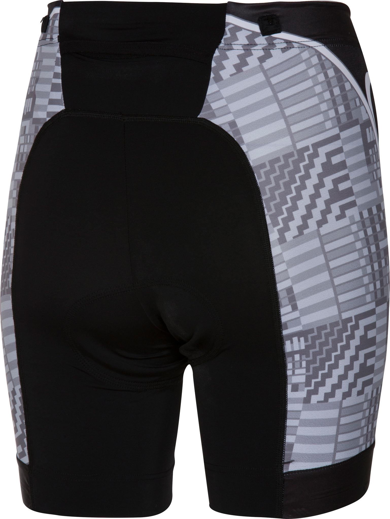 Product gallery image number 2 for product Core TRI Short - Women's