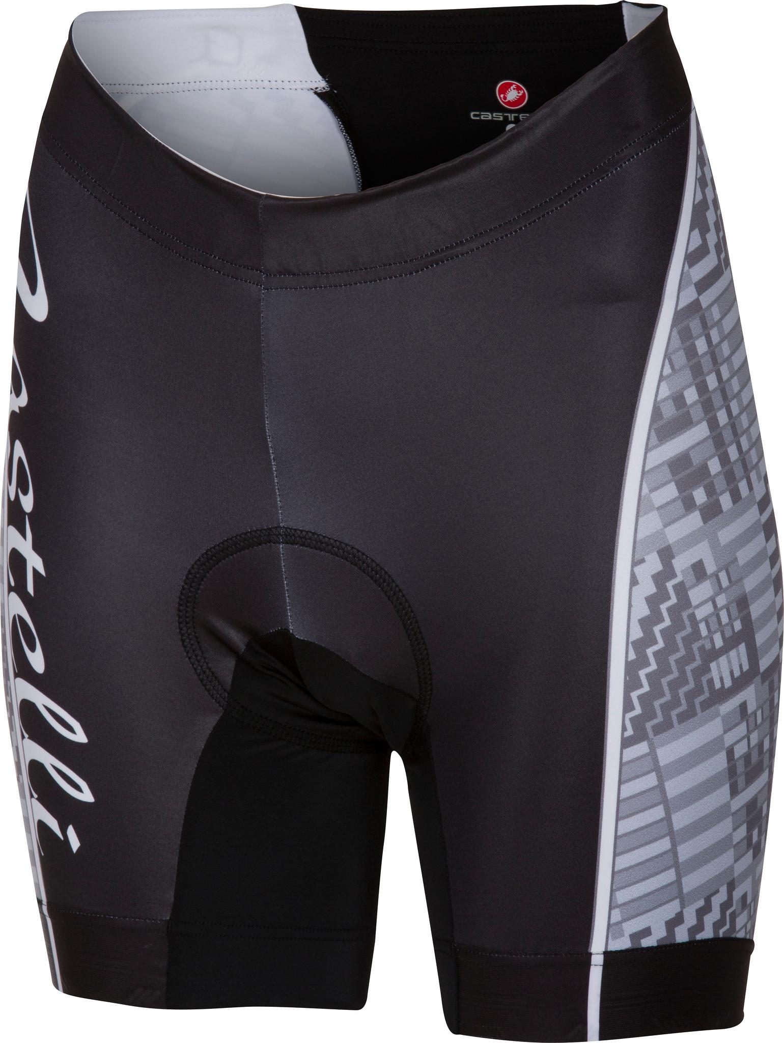 Product gallery image number 1 for product Core TRI Short - Women's