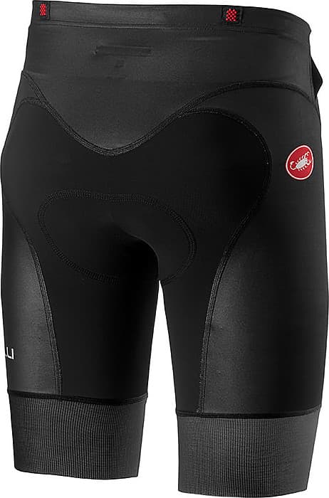 Product gallery image number 2 for product Free Tri Short - Men's