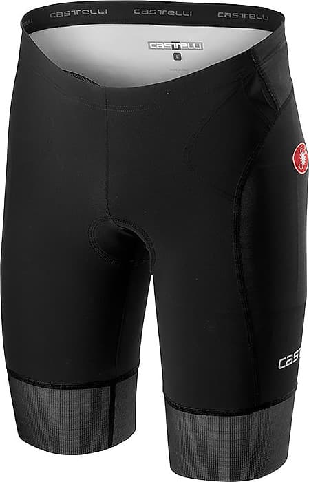 Product gallery image number 1 for product Free Tri Short - Men's