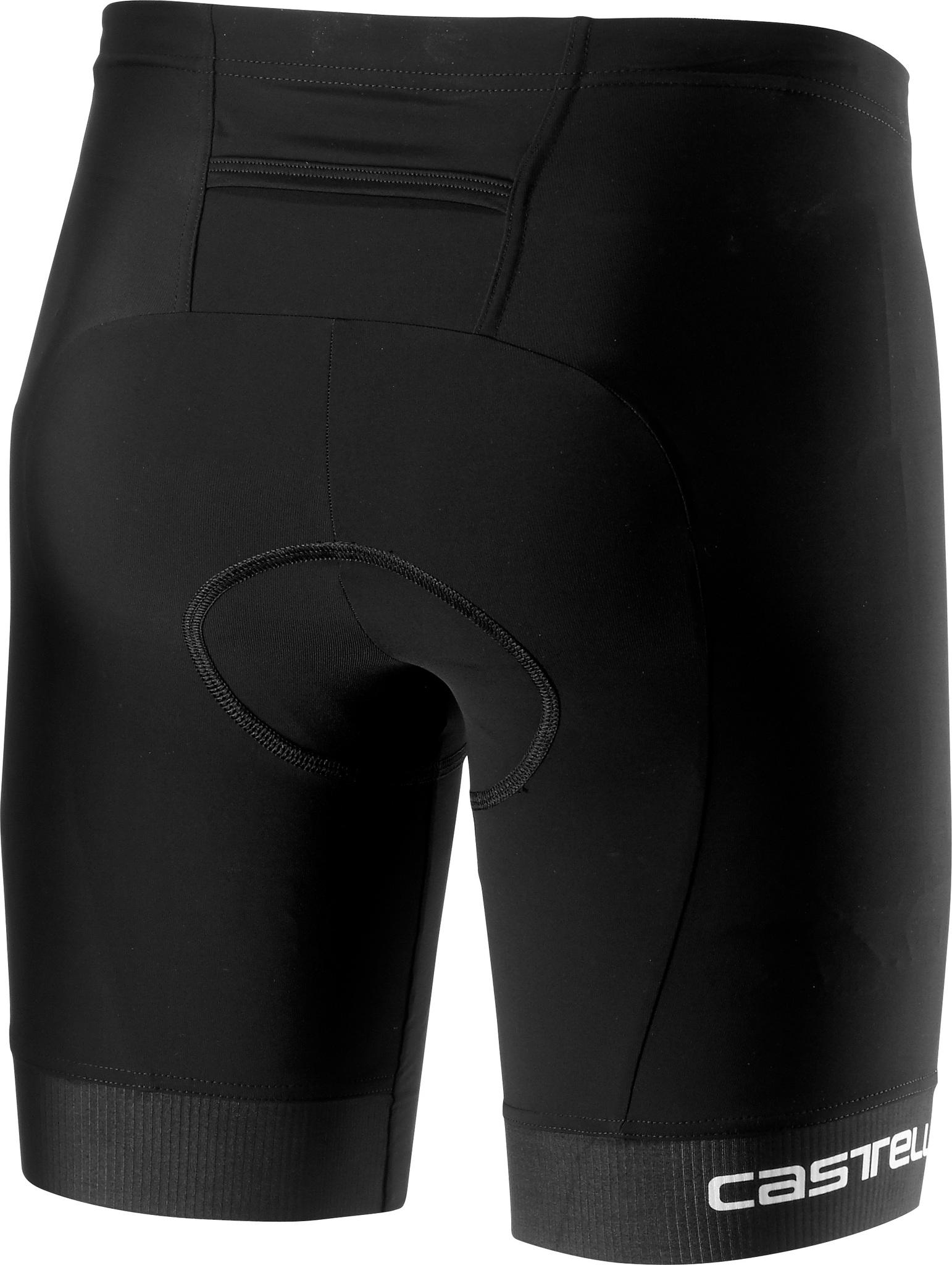 Product gallery image number 2 for product Core 2 Short - Men's