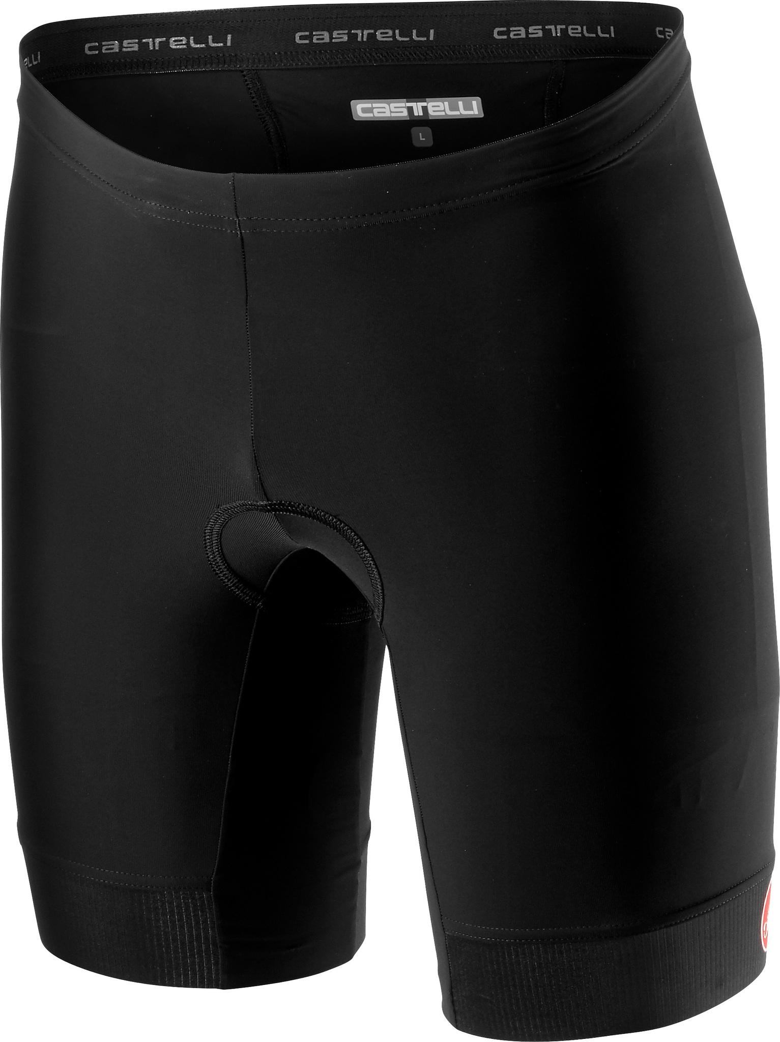 Product gallery image number 1 for product Core 2 Short - Men's