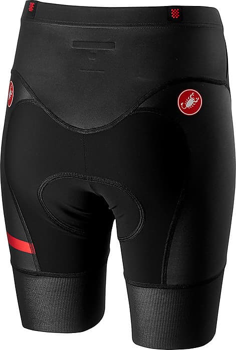 Product gallery image number 2 for product Free TRI Short - Women's