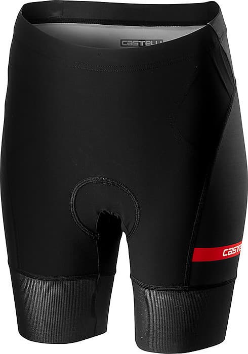 Product gallery image number 1 for product Free TRI Short - Women's
