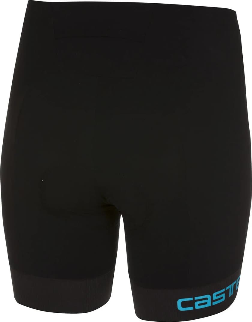 Product gallery image number 2 for product Core 2 Short - Women's