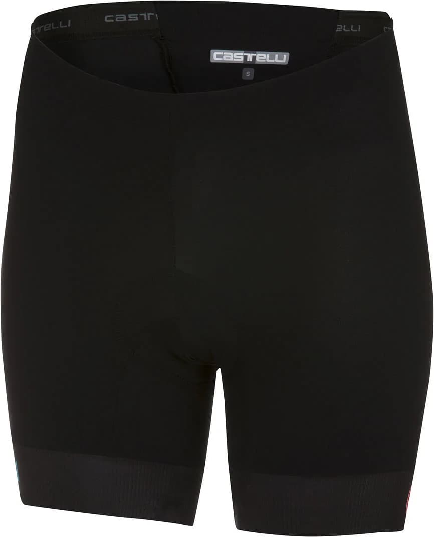 Product gallery image number 1 for product Core 2 Short - Women's