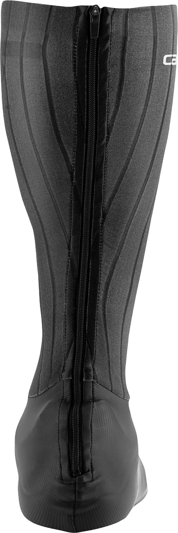 Product gallery image number 2 for product -6 Fast Feet Shoe Cover - Women's
