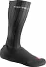 Colour: Black