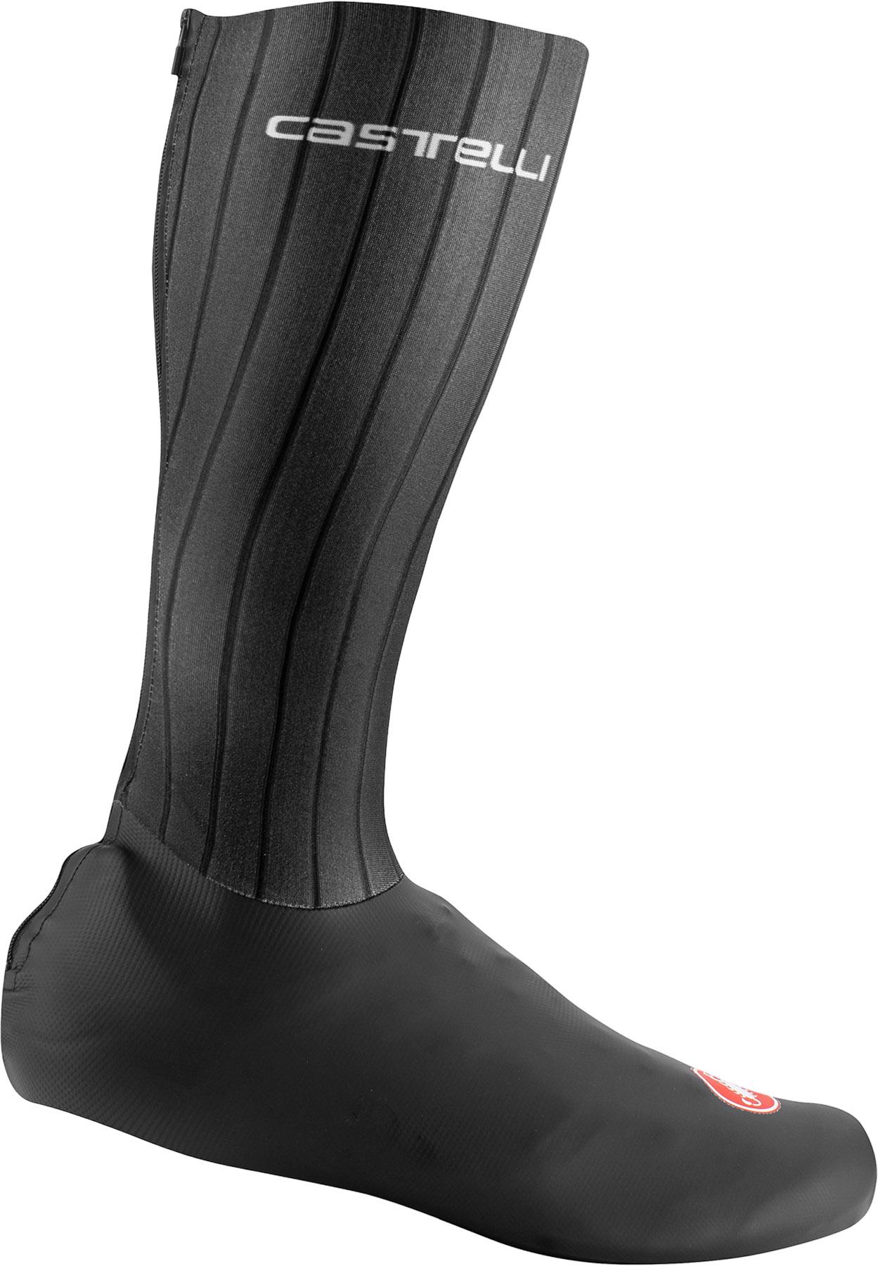 Product image for -6 Fast Feet Shoe Cover - Women's