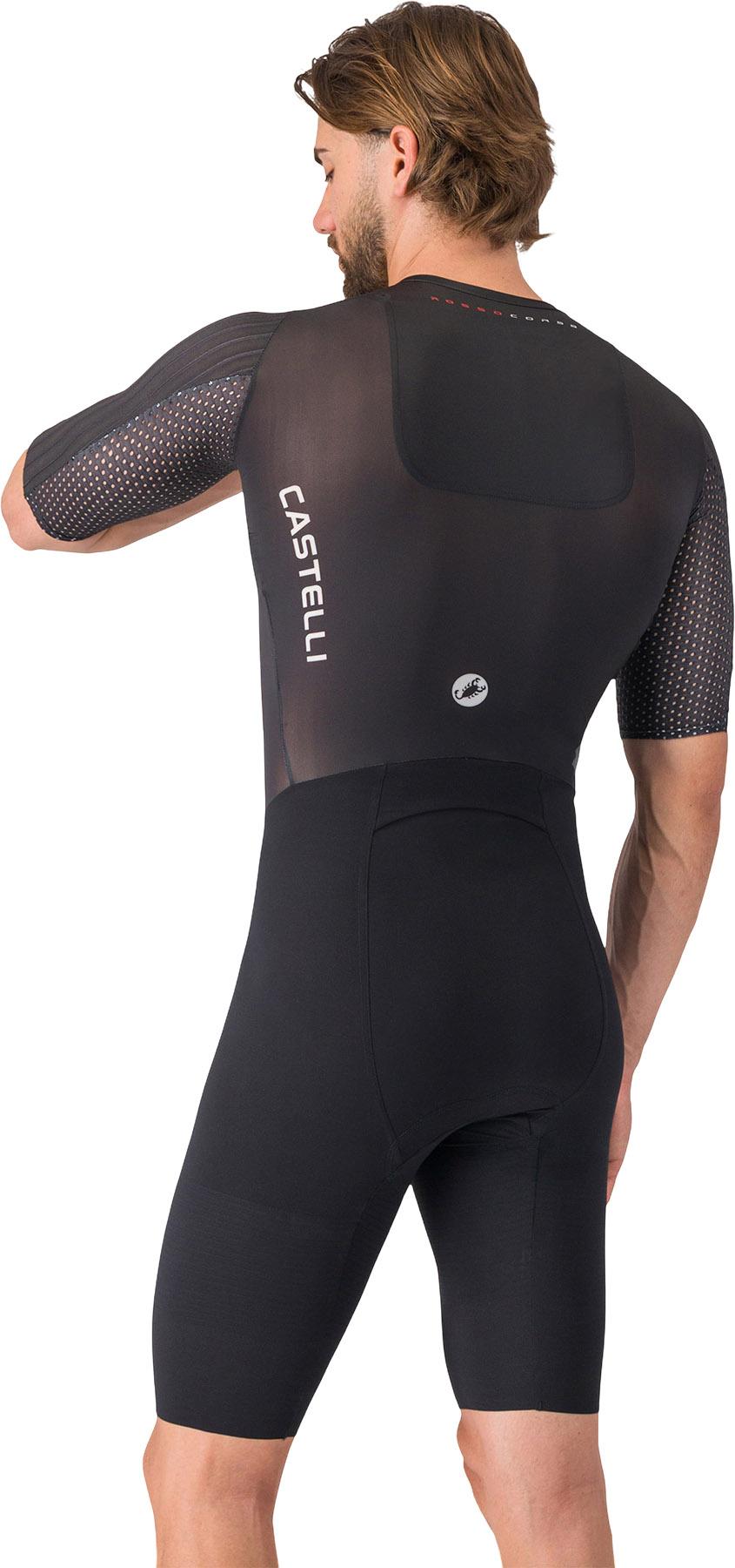 Product gallery image number 2 for product Pr 3 Speed Suit - Men's