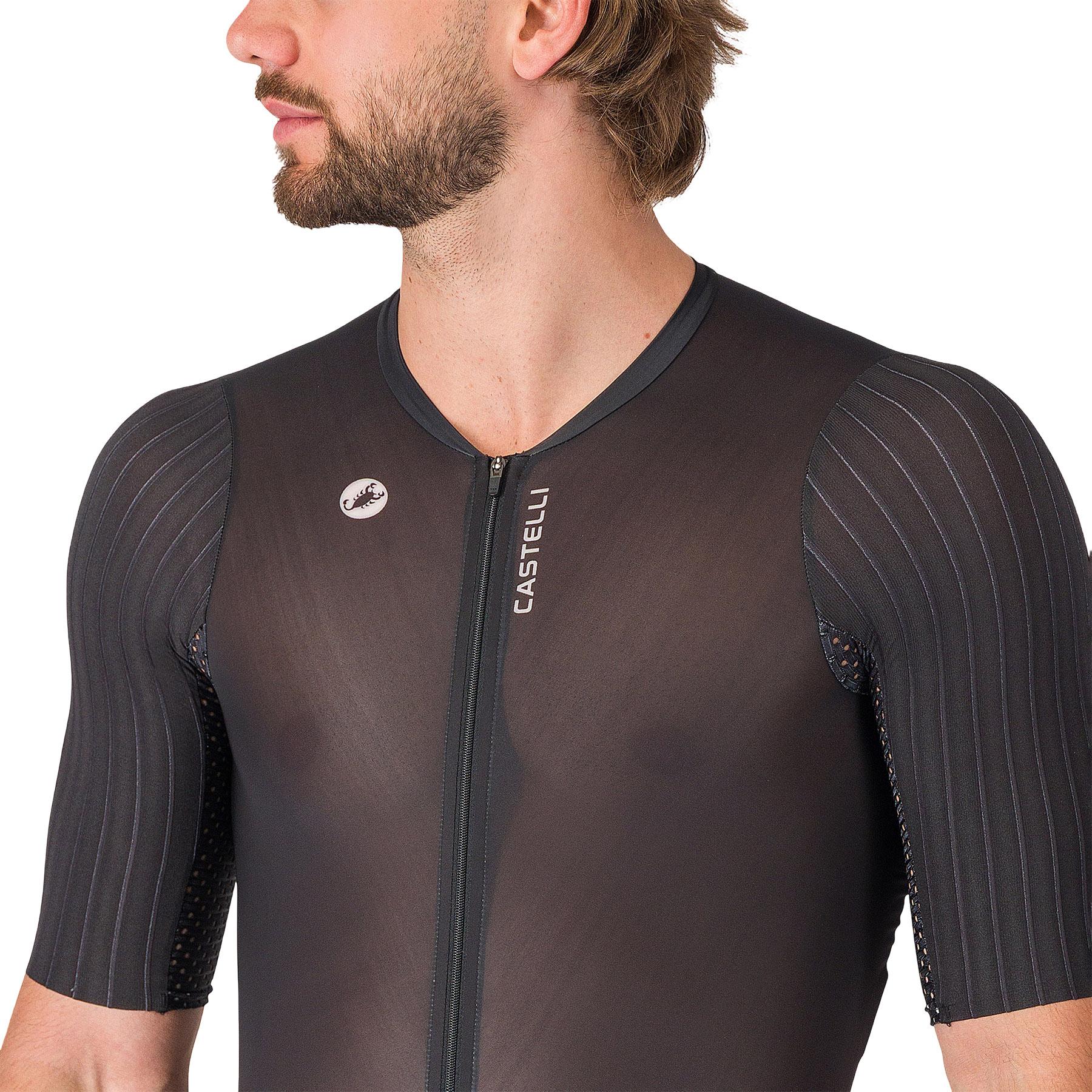 Product gallery image number 3 for product Pr 3 Speed Suit - Men's
