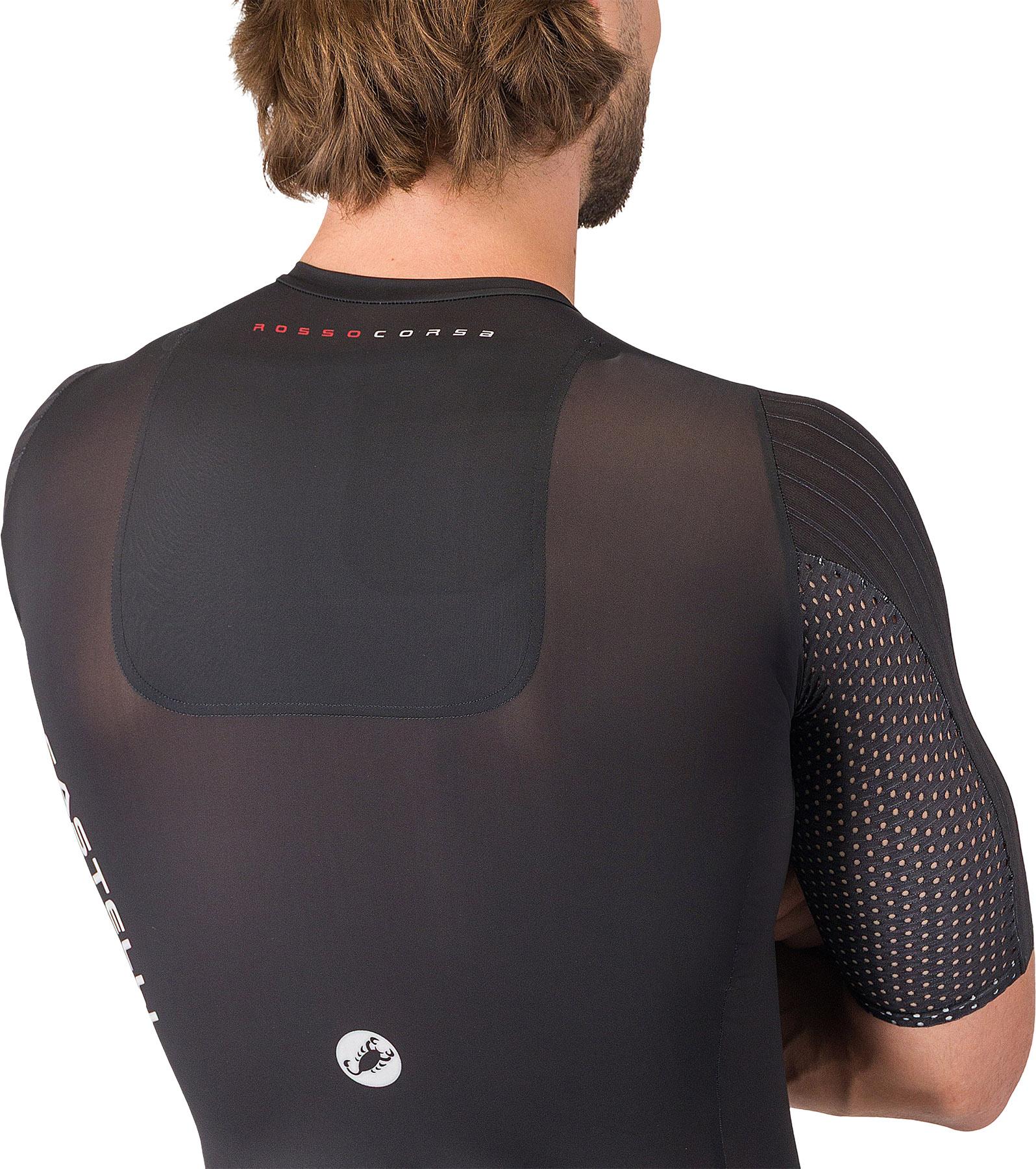 Product gallery image number 5 for product Pr 3 Speed Suit - Men's