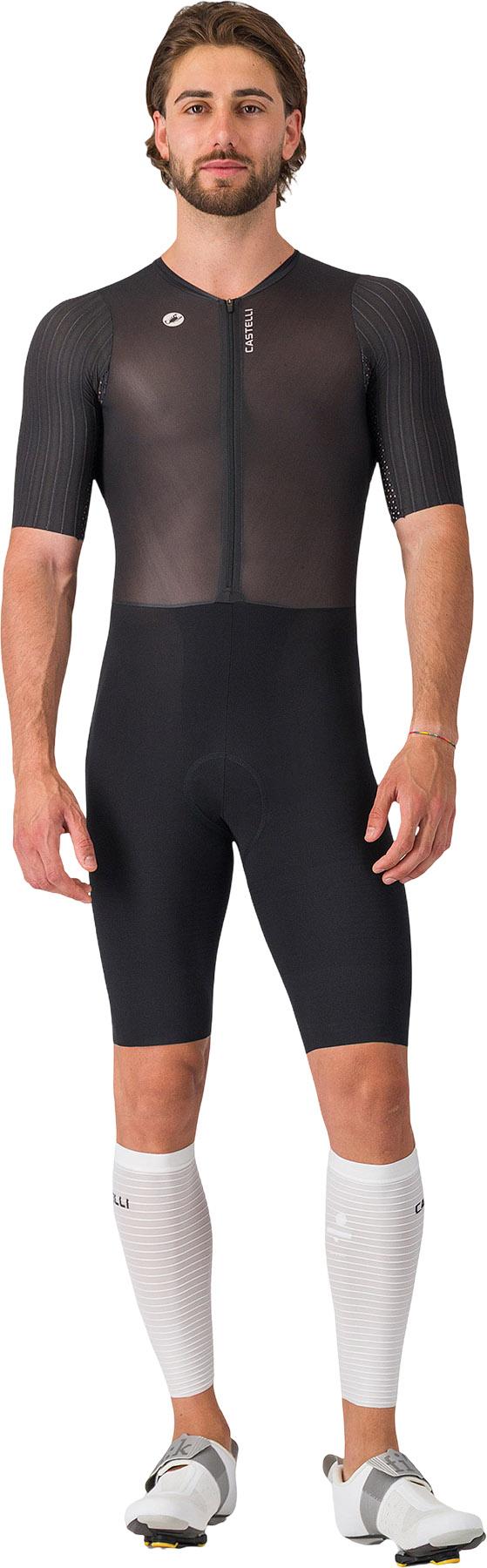Product gallery image number 6 for product Pr 3 Speed Suit - Men's