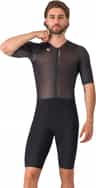 Colour: Black