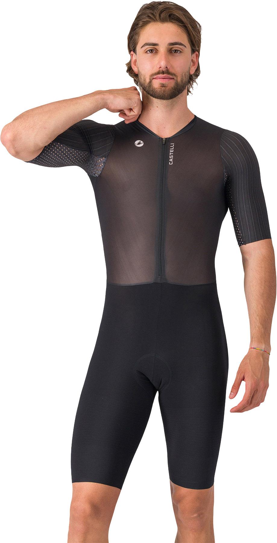 Product image for Pr 3 Speed Suit - Men's
