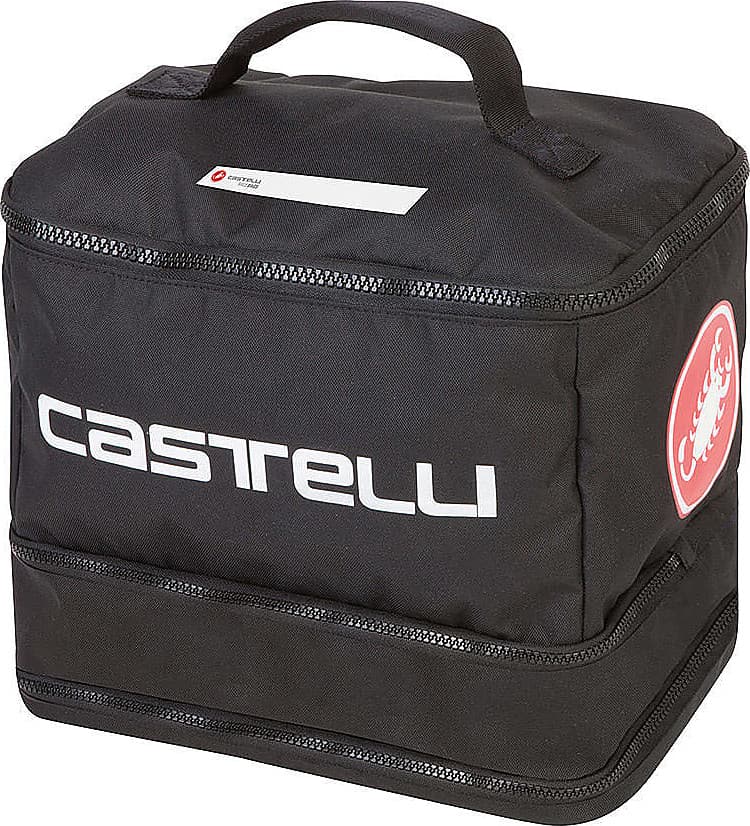 Product image for Race Rain Bag
