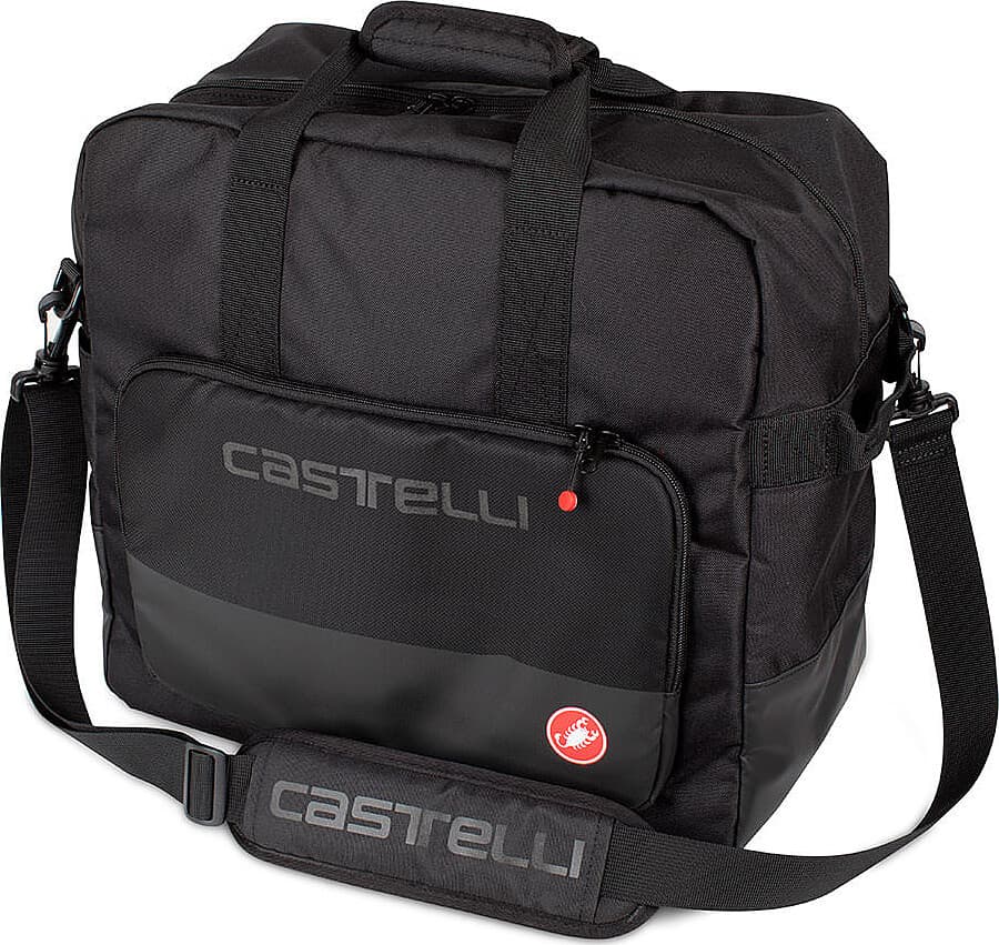 Product image for Weekender Duffle 47L