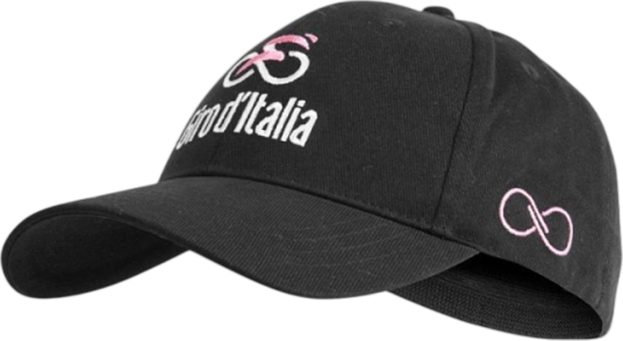 Product image for Giro Podio Cap - Men’s