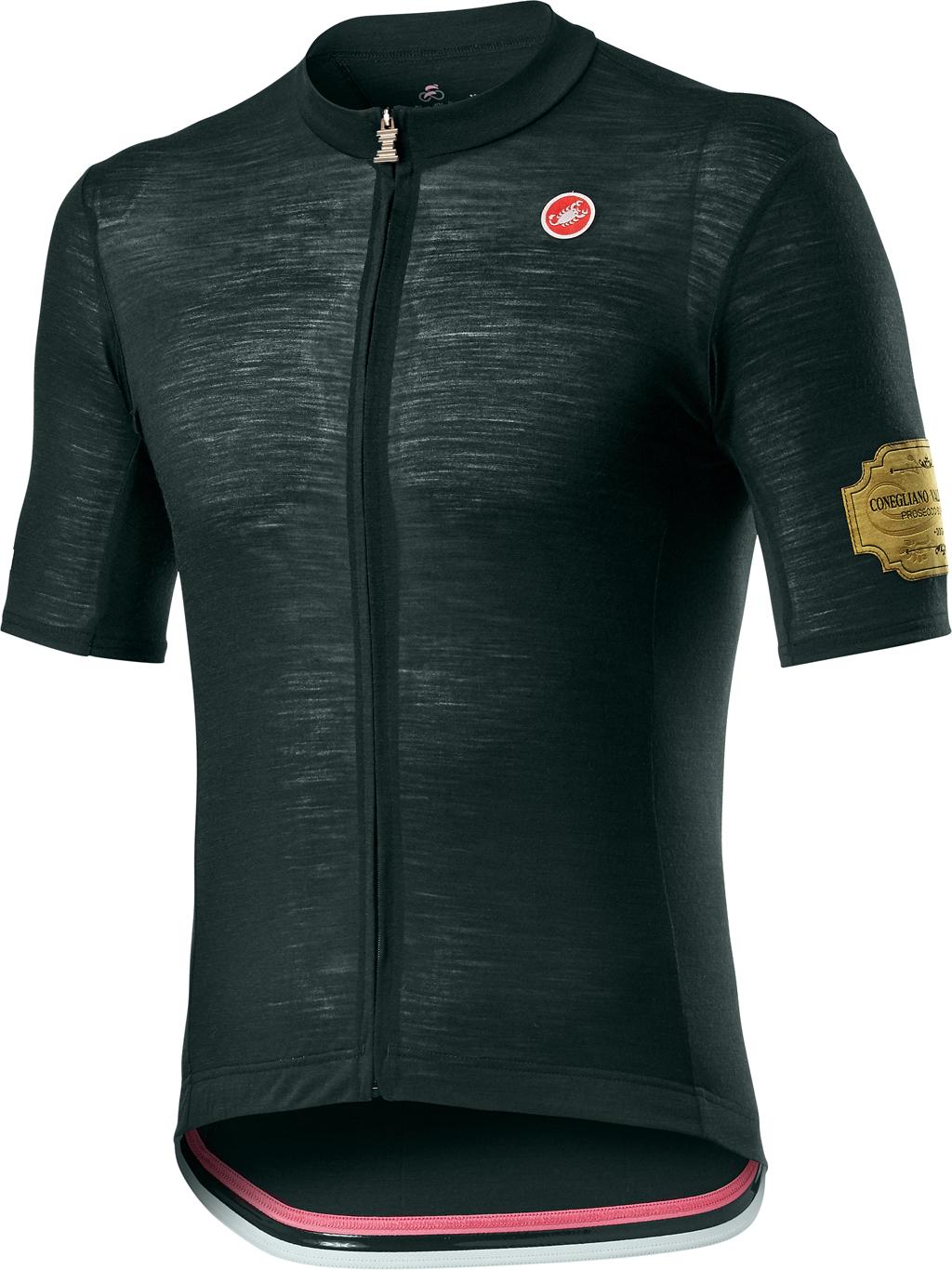 Product gallery image number 1 for product Prosecco Jersey - Men's