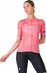Colour: Rosa Giro