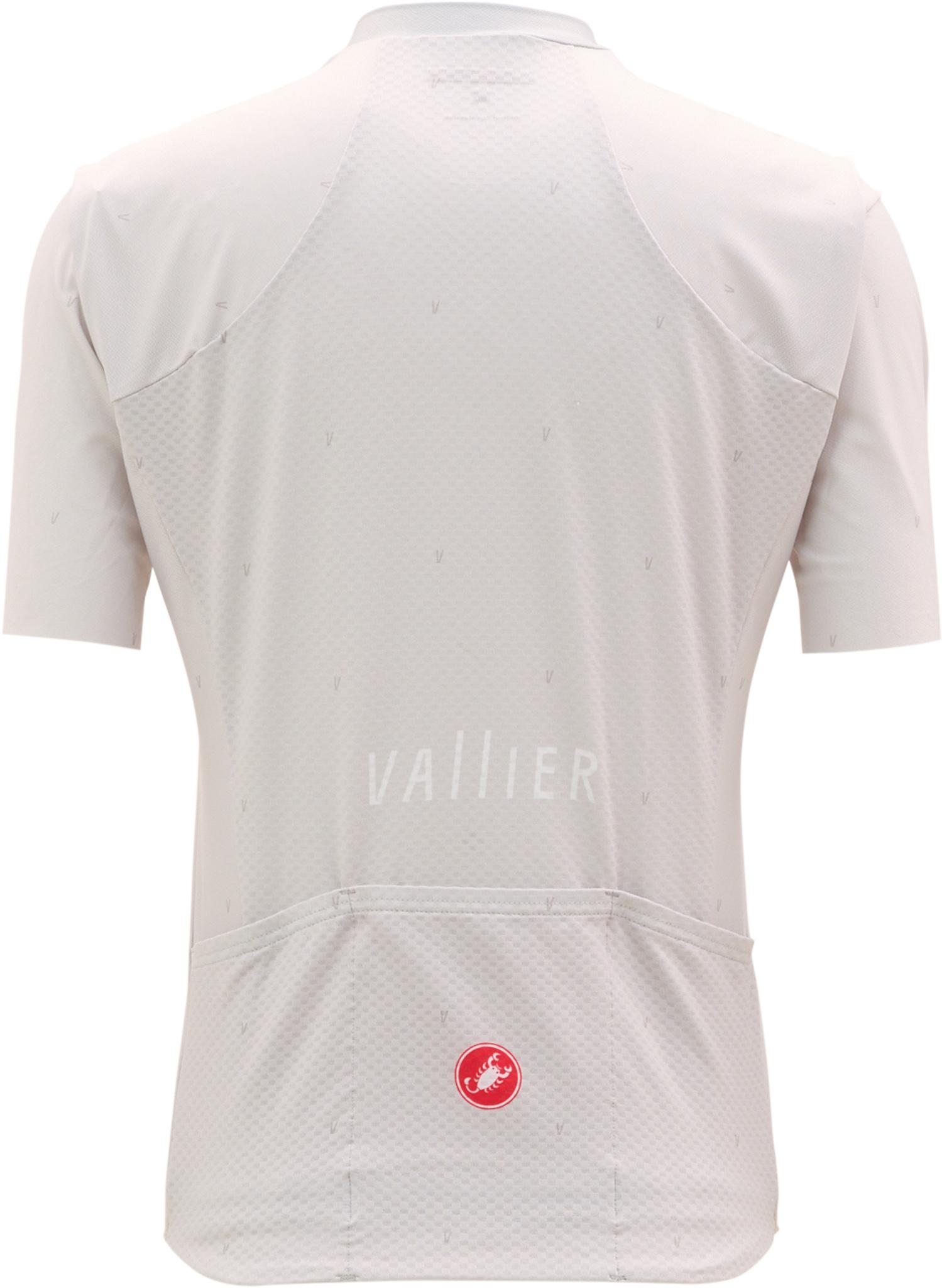 Numéro de l'image de la galerie de produits 3 pour le produit Maillot de vélo Aero Pro - Femme