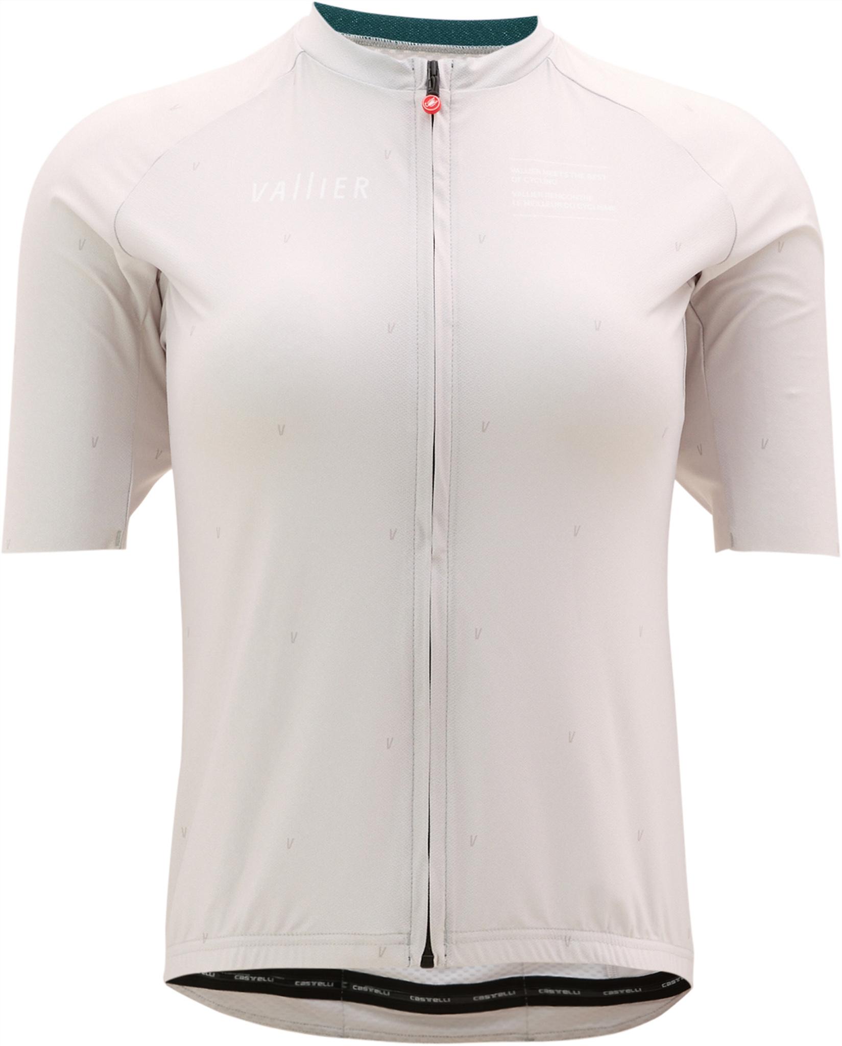 Image de produit pour Maillot de vélo Aero Pro - Femme