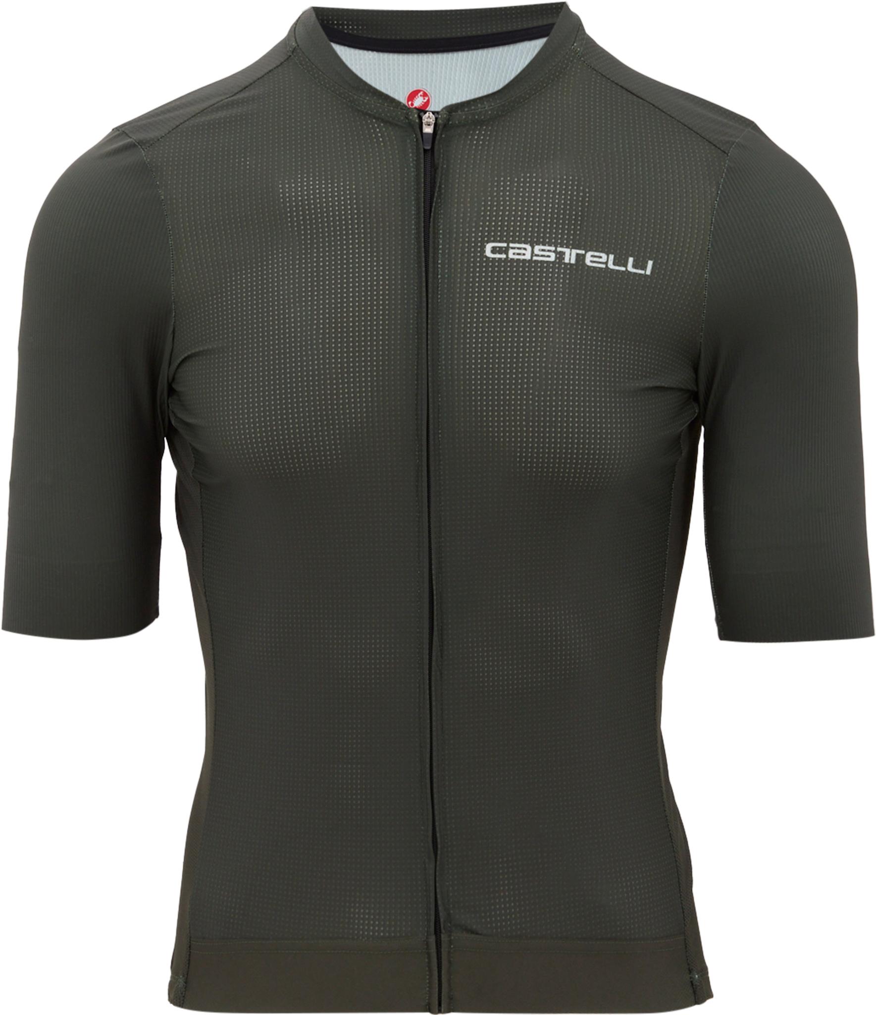 Product gallery image number 1 for product Aceri Jersey - Men's