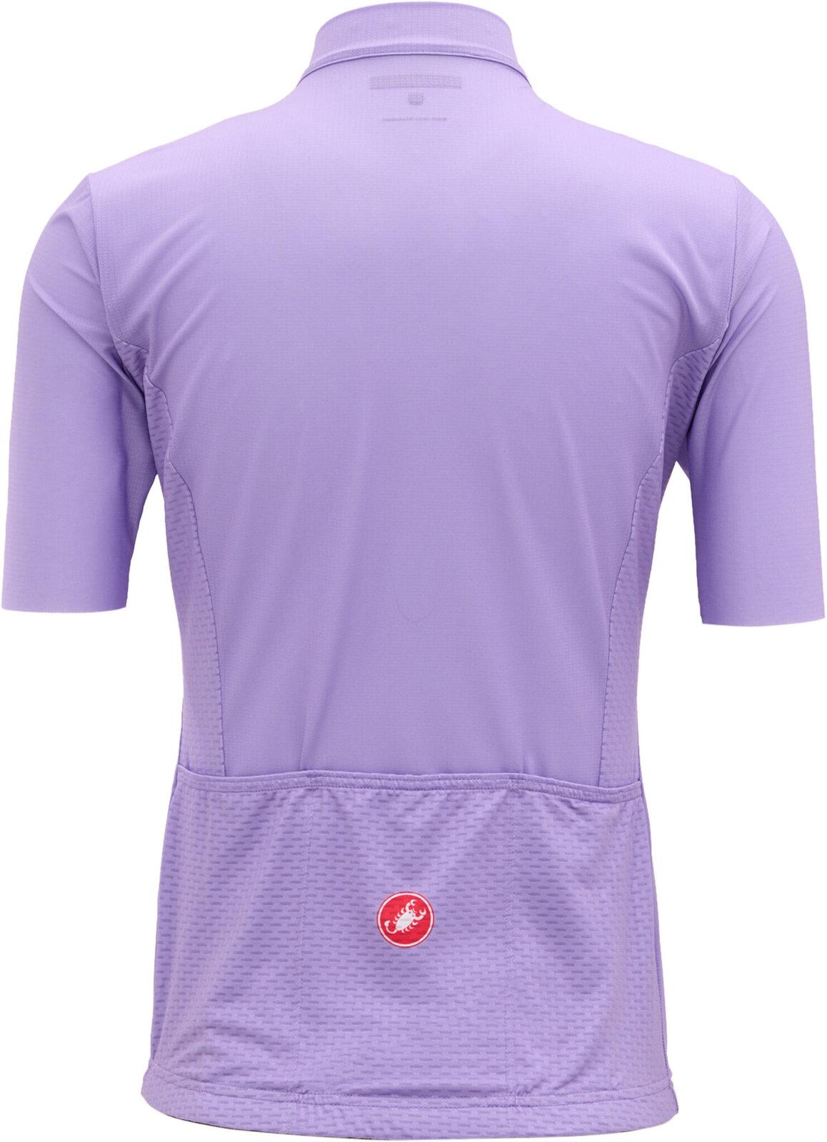 Product gallery image number 3 for product Competizione 3 Bike Jersey - Women's