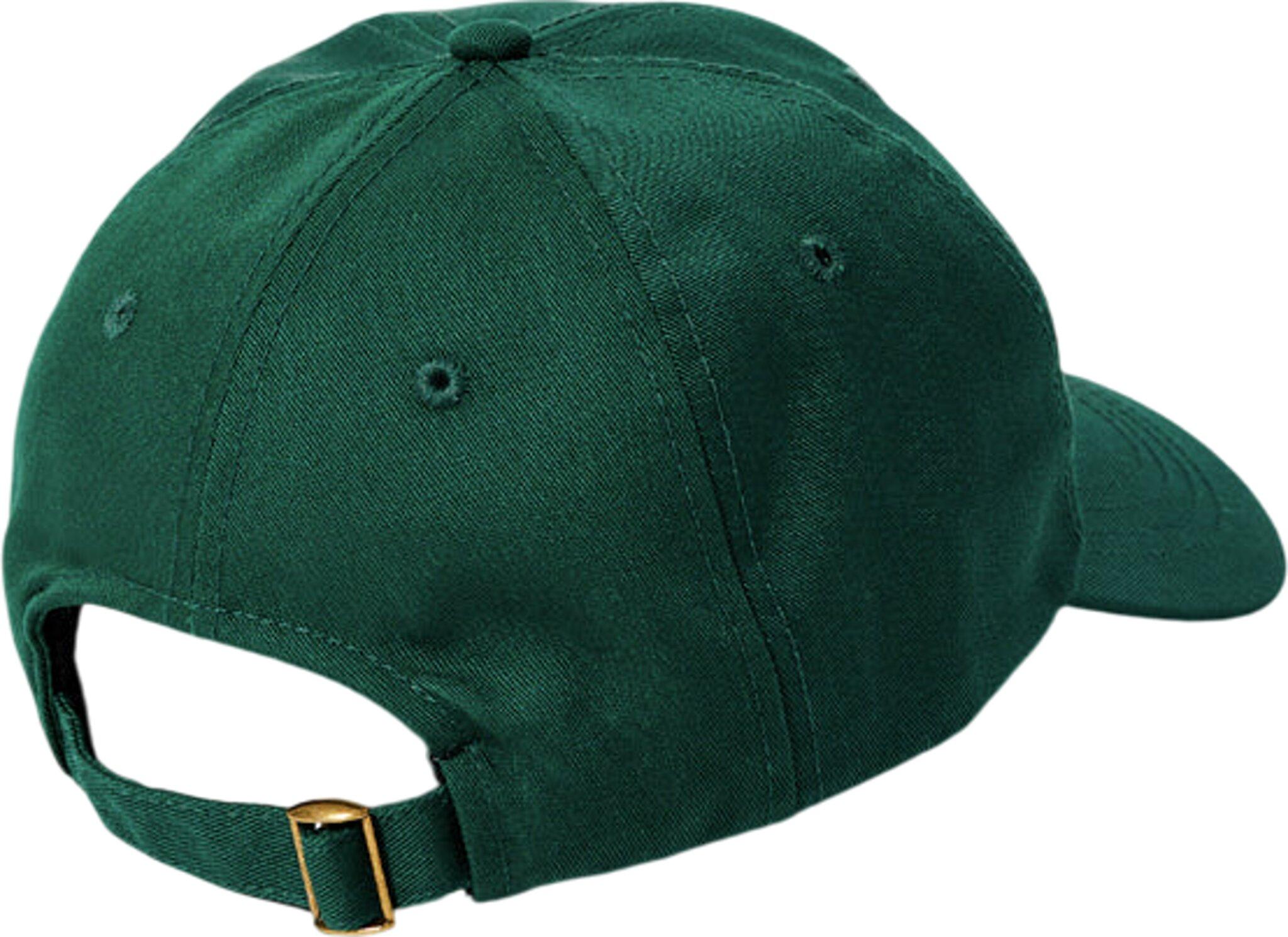 Product gallery image number 2 for product Essential Cap - Unisex