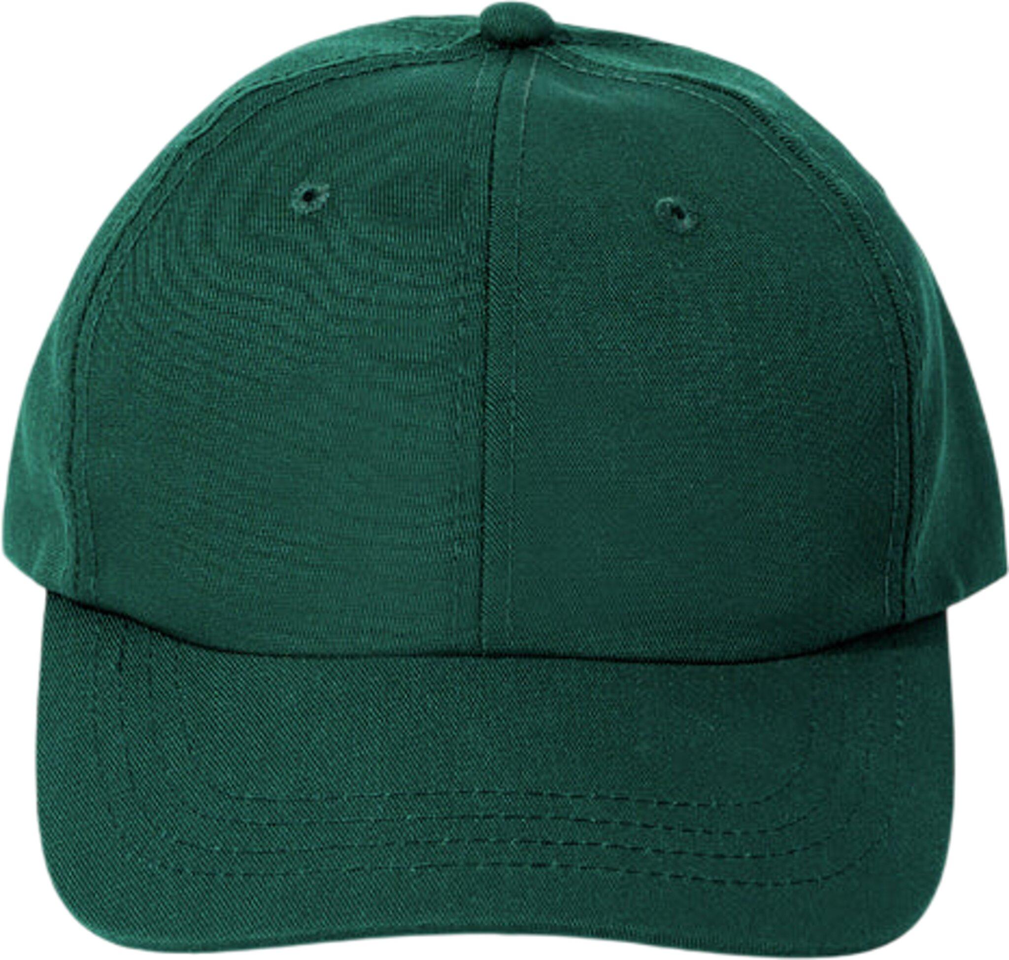 Product image for Essential Cap - Unisex