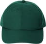 Colour: Green