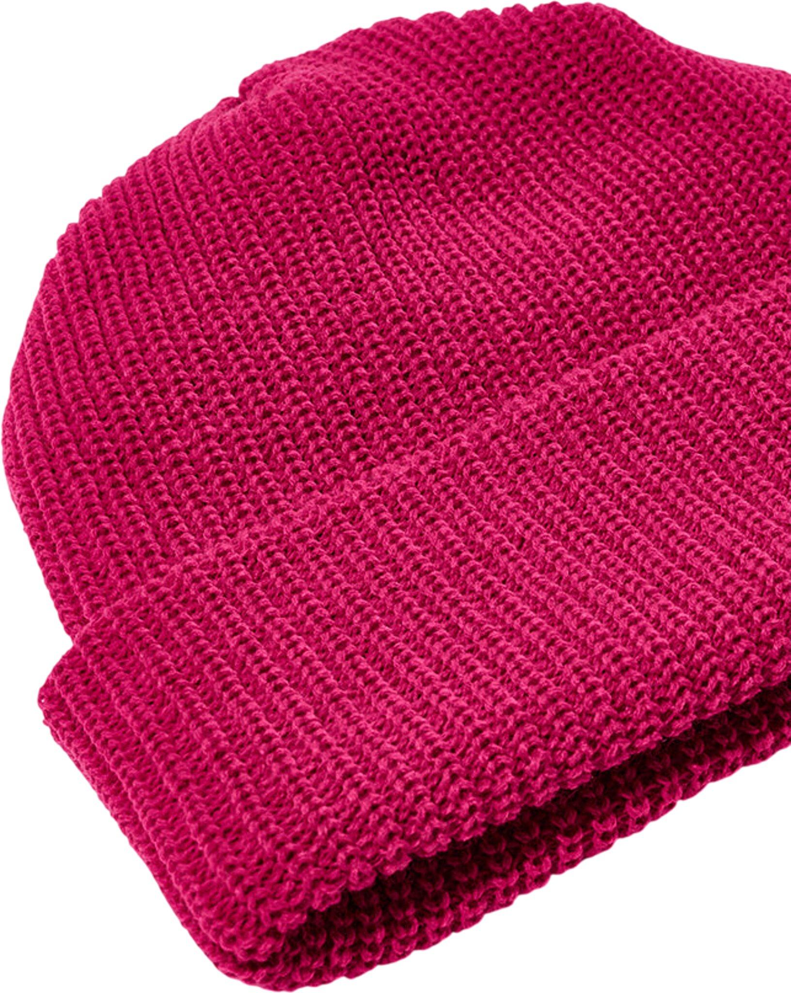 Numéro de l'image de la galerie de produits 2 pour le produit Tuque Essentiel - Unisexe