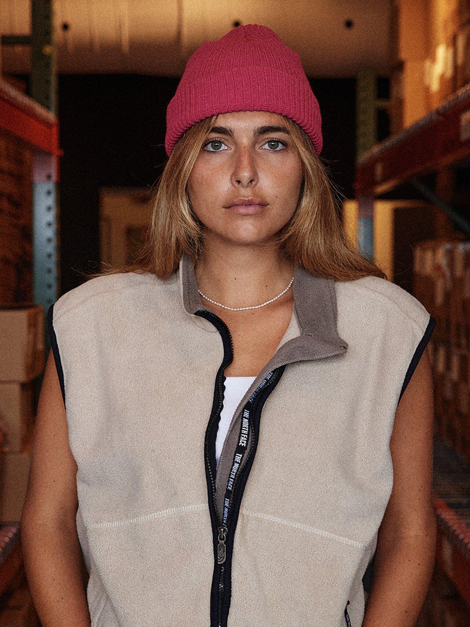 Numéro de l'image de la galerie de produits 3 pour le produit Tuque Essentiel - Unisexe