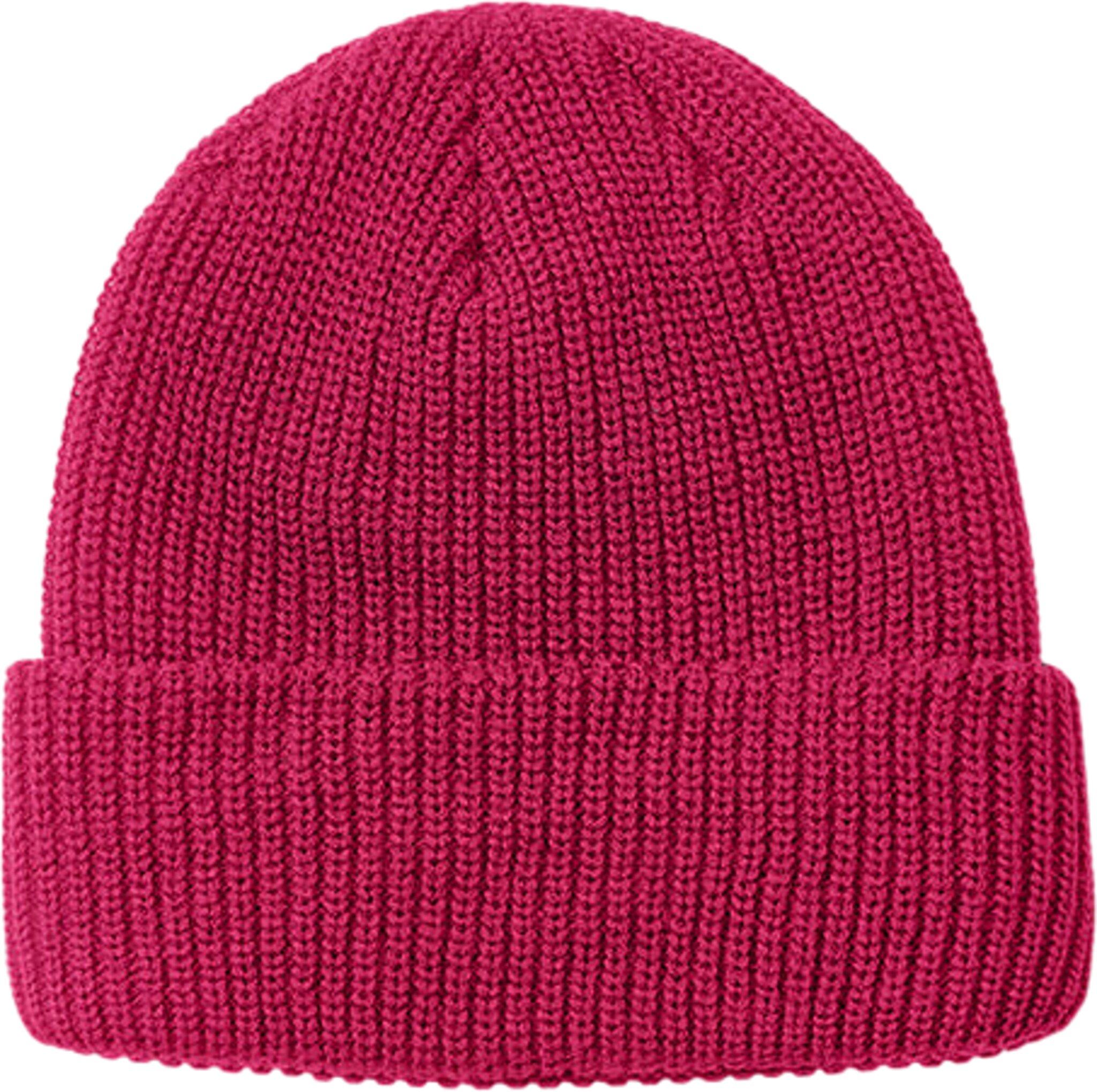 Image de produit pour Tuque Essentiel - Unisexe
