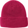 Couleur: Magenta